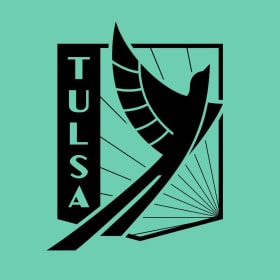 FC Tulsa Sideline Tickets item