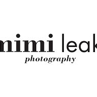 Mini Photography Session — Mimi Leake 📸✨ item
