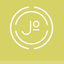 Josephine Design House - Two Hour Design Consultation item