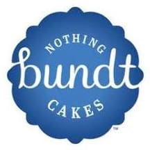 Nothing Bundt Cakes 10" Cake item