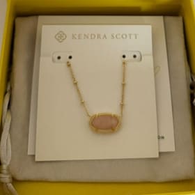 Kendra Scott - Necklace item