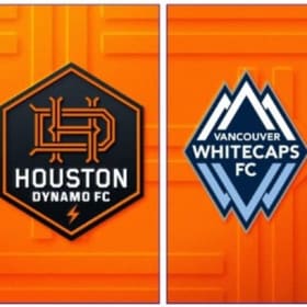 Houston Dynamo Club Seats item