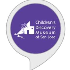 TK Field Trip Chaperone Fee item