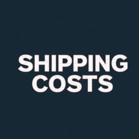 Shipping item