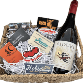 #29- San Clemente Date Night item