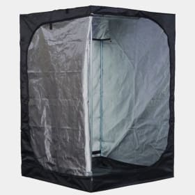 Mammoth Classic 120 Grow Tent item