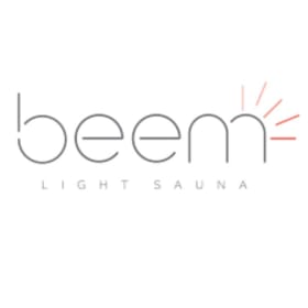 Beem Infrared Sauna: Your Ultimate Glow Up item