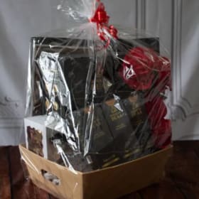 C1: Scents of the Sacred: The Hajj & Umrah Collection item