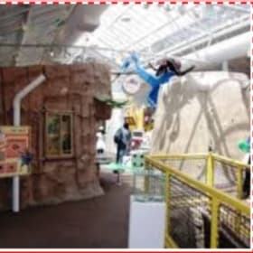 Kidspace Children Museum item