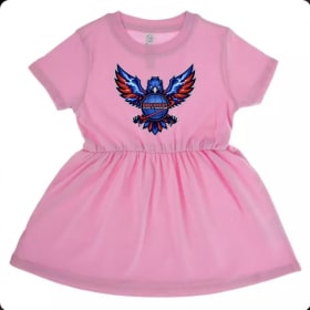Toddler / Infant Mascot Merch item