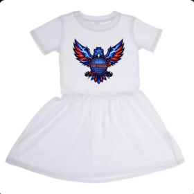 Toddler / Infant Mascot Merch item