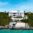 Blue Island Villa Island Explorer Package – 7 nights item
