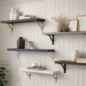 Lot 16 : Deux tablettes & certificat-cadeau de 50$ - Texélan item