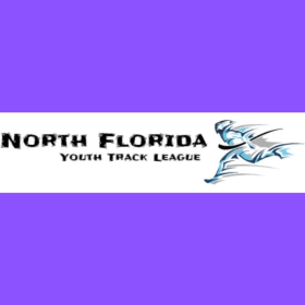 04-25 North Florida Youth Track League Spring Championship item