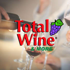 Private Wine Class Experience for Up to 20 Guests item