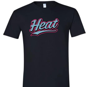 *New Logo* Gildan Softstyle ADULT T-Shirt item