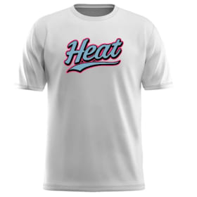 *New Logo* A4 Apparel Cooling Performance Crew ADULT item
