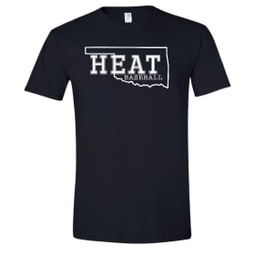 Gildan Softstyle ADULT T-shirt item