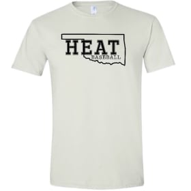 Gildan Softstyle ADULT T-shirt item