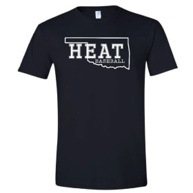 Gildan Softstyle YOUTH T-shirt item