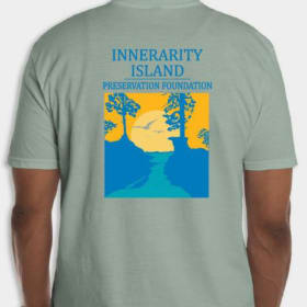 T-Shirt item