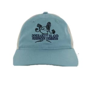 Hat item