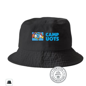 Hats item