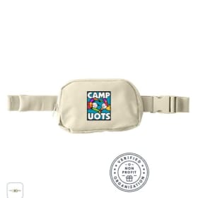 OG Fanny Pack item