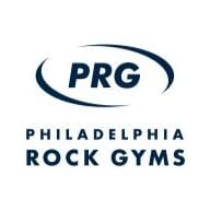 Philadelphia Rock Gyms - 2 Kid Passes item