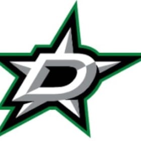 Dallas Stars from Center Ice item