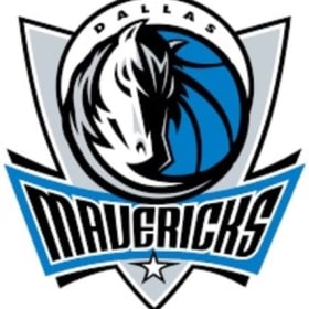 Dallas Mavericks from Mid-Court item