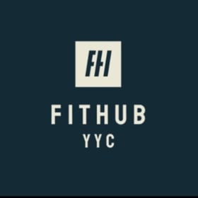 3-Month Membership ($330 value) item