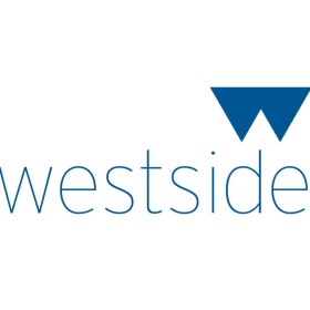 Westside Rec Passes & Prizes ($131 value) item