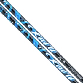 Cobra Aerojet pour gaucher (valeur de 400$) item