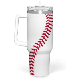 #46- Dick's Sporting Goods item