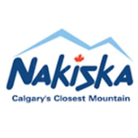 2 full day lift tickets at Nakiska ($88 value) item