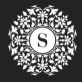 Strada - $100 Gift Certificate item