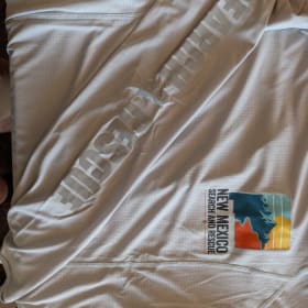 Outdoor Research NMSAR Sun Hoodie item