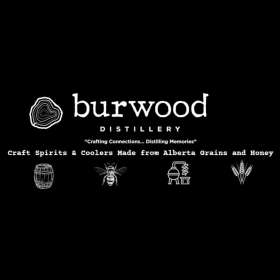 Burwood Distillery Tour & Tasting ($70 value) item