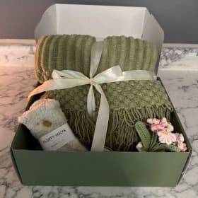Gift Basket item