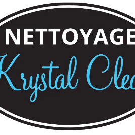 Nettoyage Krystal Clean – Home Refresh Light Housekeeping Pa item