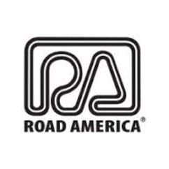 Gift Certificate - Road America item