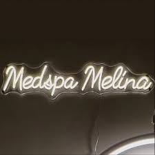 Med Spa Melina – $100 Gift Card #1 item