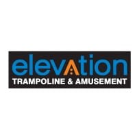 Elevation Trampoline & Amusement Laval 1-Hour Certificate #1 item