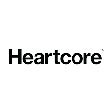 Heartcore item