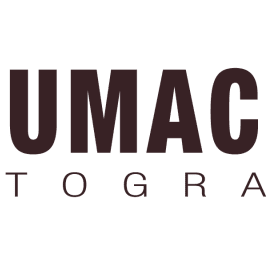 Schumacher Photography item