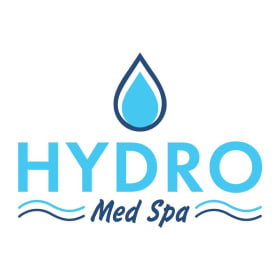 Photo of Hydro Spa Men’s Functional Medicine Consultation with Labs