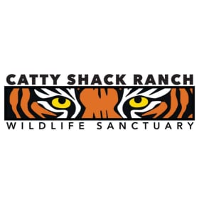 Photo of Catty Shack Ranch - Family Pass #1
