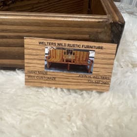 Home Run Ball Holder item