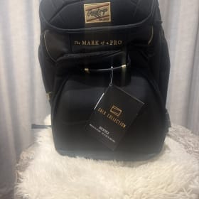 Rawlings baseball bag item